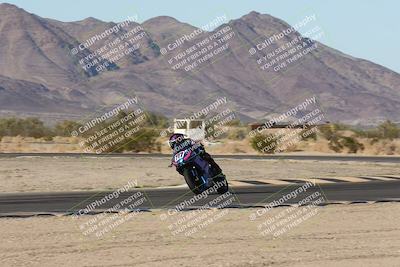 media/Nov-02-2025-CVMA (Sun) [[337aff29ab]]/Race 16-Formula Twins-Formula 40 UL(Holeshot)/